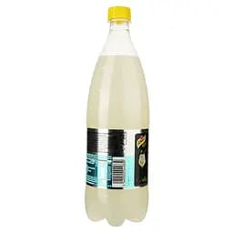 Напій соковмісний Schweppes Original Bitter Lemon 1 л - мініатюра 2