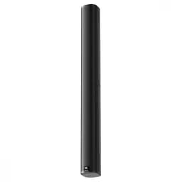 Акустичні колонки JBL COL800 Black (JBL-COL800-BK) - мініатюра 7