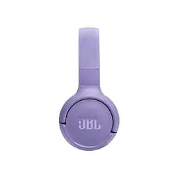 Навушники JBL Tune 520BT Purple - мініатюра 2
