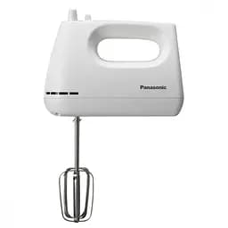 Міксер Panasonic MK-GB3WTQ - мініатюра 4