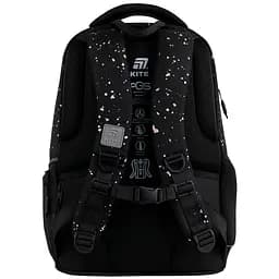 Рюкзак Kite Education teens Holographic (K26-727M-1) - мініатюра 4