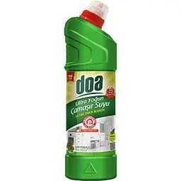 Засіб відбілюючий DOA Хвоя 750 мл