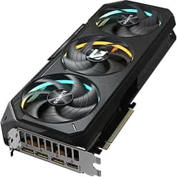 Відеокарта GIGABYTE GeForce RTX5070 12Gb GAMING OC (GV-N5070GAMING OC-12GD) - мініатюра 5