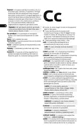 Collins English Dictionary & Thesaurus - мініатюра 2