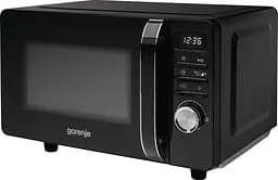 Мікрохвильова піч Gorenje MO20S4BC