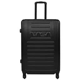 Валіза Semi Line 28" L NASA Black (T5800-3) - мініатюра 2