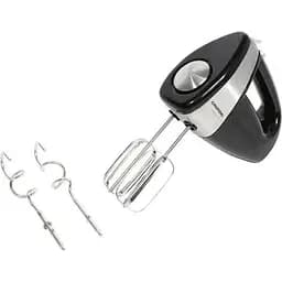 Миксер Grundig HM 5040