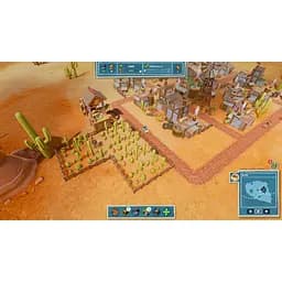 Ключ активації Microsoft SteamWorld Build для Xbox One/Series S/X - мініатюра 5
