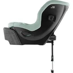 Автокрісло Britax Romer Max-safe Pro Jade Green, зелене (2000038455) - мініатюра 4