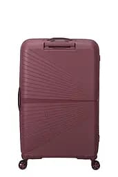 Валіза 77 См American Tourister AIRCONIC GALACTIC MAUVE 77x49x31 88G*52003 - мініатюра 5