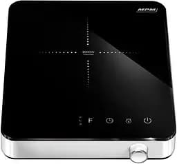 Плитка MPM MKE-15 (2000Вт, індукція)