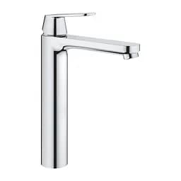 Смеситель для раковины Grohe Eurosmart Cosmopolitan XL-size 23921000 Хром
