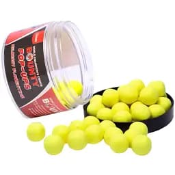 Бойлы Bounty Pop-Up Classic Mulberry Florentine 8mm