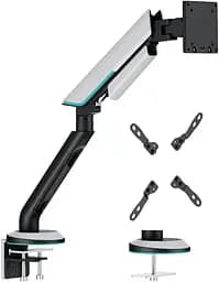 Кронштейн ITech LDT96-C012