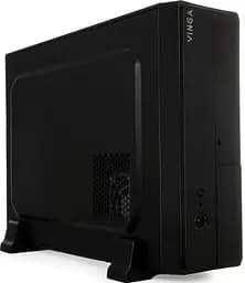 Комп'ютер Vinga Advanced D8079 (I5M16INTWP.D8079)