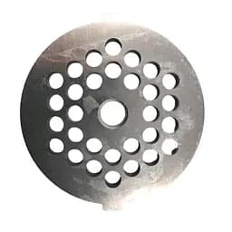 Решітка середнього помелу для м'ясорубки Panasonic AME05-122
