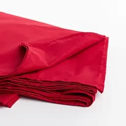 Простирадло Moon&Star Cherry Red Бязь Gold Люкс 150х220 см (MS-860000016)