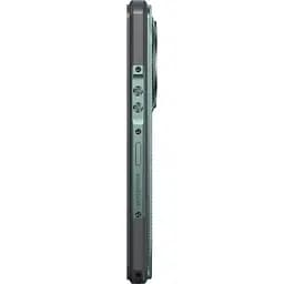 Мобільний телефон OUKITEL WP35 Pro 12/512GB Green (6931940795302) - мініатюра 8