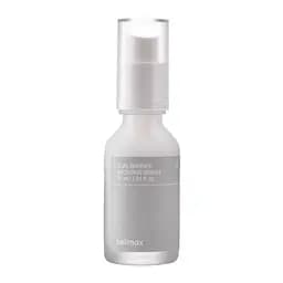 Зволожувальна сироватка з комплексом церамідів 30 мл Celimax Dual Barrier Boosting Serum