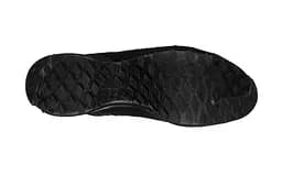 Кросівки чоловічі Salewa Wildfire 2 GTX Men 43 Темно-синій - мініатюра 8