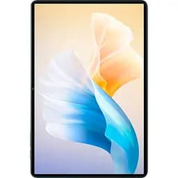 Планшет Oukitel OT11 4/128GB Gray [6931940737128] [116069] - мініатюра 2