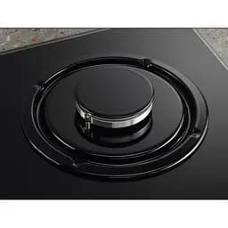 Газова варильна поверхня Electrolux KGG64362K [137725] - мініатюра 7