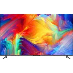 Телевізор TCL P735 65" LED 4K (65P735) [124627]