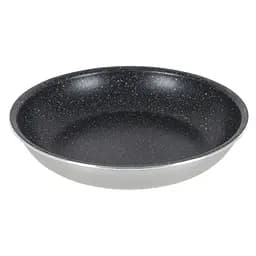Набір посуду Gimex Cookware Set induction 9 предметів Silver (6977226) - мініатюра 6