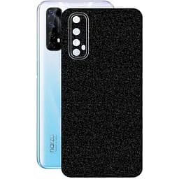 Захисна плівка StatusSKIN для Realme C3 Екран Матова Lite