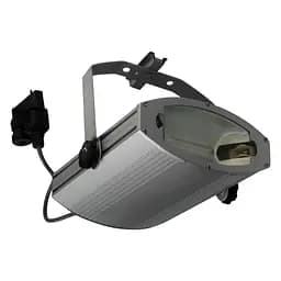 Прожектор металогалогенний Brille трековий HD-12/150 152023