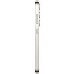 Смартфон Samsung Galaxy S23 8/128GB Cream SM-S9110 [NFC, 2 SIM, no e-SIM] (Asian Version) - мініатюра 8