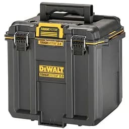 Ящик DeWalt TOUGHSYSTEM 2.0 (DWST08035-1)