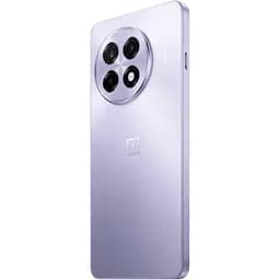 Смартфон OnePlus Ace 5 Pro 12/256GB Purple [128544] - мініатюра 4