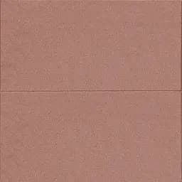 Панель 3D Coffee 700x700x4mm (D) SW-00001962