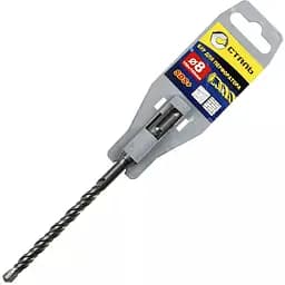 Бур для перфоратора Сталь SDS-plus 8 x 100/160 мм (112364)