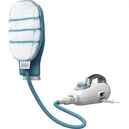 Парова швабра Black+Decker FSMH13101SM [111984] - мініатюра 3