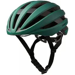 Шолом Green Cycle Alleycat RS L Хакі (1084-HEL-94-91)