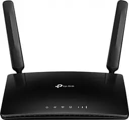 Маршрутизатор TP-Link TL-MR150