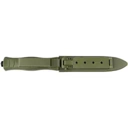 Ніж Skif Knives Neptune BSW Olive - мініатюра 4