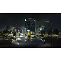 Ключ активації Microsoft Watch Dogs 2 - Deluxe Edition для Xbox One/Series - мініатюра 2