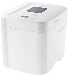 Хлебопечка 27260-56 Russell Hobbs teh0023335