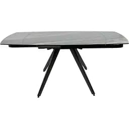 Стол Avanti VIGO Black Galaxy Matt