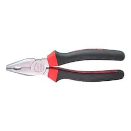 Плоскогубцы Wurth Red Stripe L180 мм (арт. 5772001207)