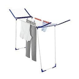 Каркас для сушіння білизни Leifheit PEGASUS 180 Solid MAXX (81650) - мініатюра 3