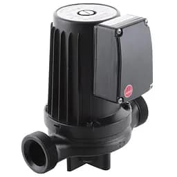 Циркуляционный насос Koer GRS 32/12 (KP2772)