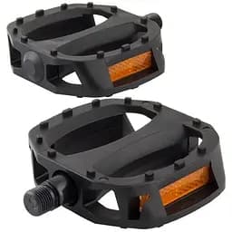 Велосипедные педали Grey's 1 пара (GR14190)