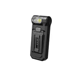 Ліхтар ручний Fenix SW05R-UV LED Чорний (1047-SW05R-UVL) - мініатюра 3