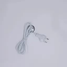 Дзеркало Lidz Vida з LED-підсвічуванням Touch LD78LF6080 - мініатюра 8