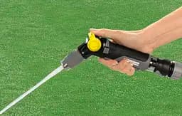 Металевий пістолет Karcher Premium (2.645-270.0) - мініатюра 3