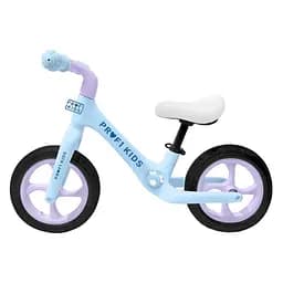 Беговел детский колесо 12 дюймов PROFI KIDS det0016142